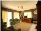 97 Westcott Avenue, Grasstree Beach QLD 4740