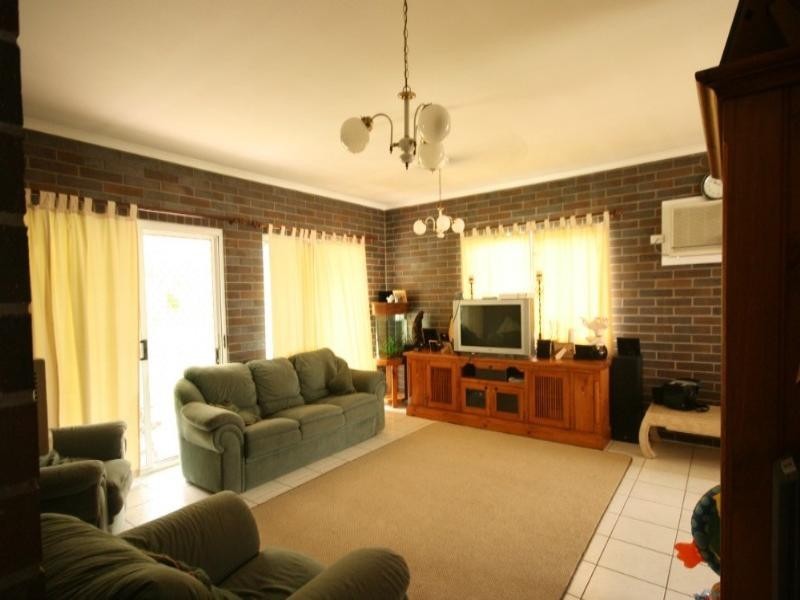 97 Westcott Avenue, Grasstree Beach QLD 4740