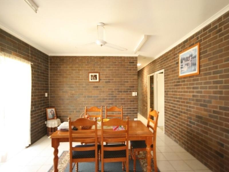 97 Westcott Avenue, Grasstree Beach QLD 4740
