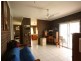 97 Westcott Avenue, Grasstree Beach QLD 4740