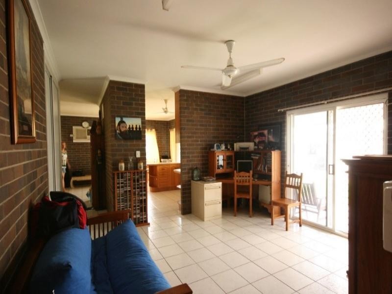 97 Westcott Avenue, Grasstree Beach QLD 4740