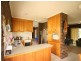 97 Westcott Avenue, Grasstree Beach QLD 4740