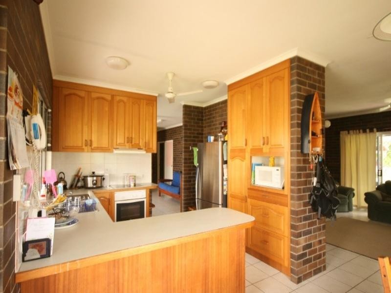 97 Westcott Avenue, Grasstree Beach QLD 4740