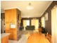 97 Westcott Avenue, Grasstree Beach QLD 4740