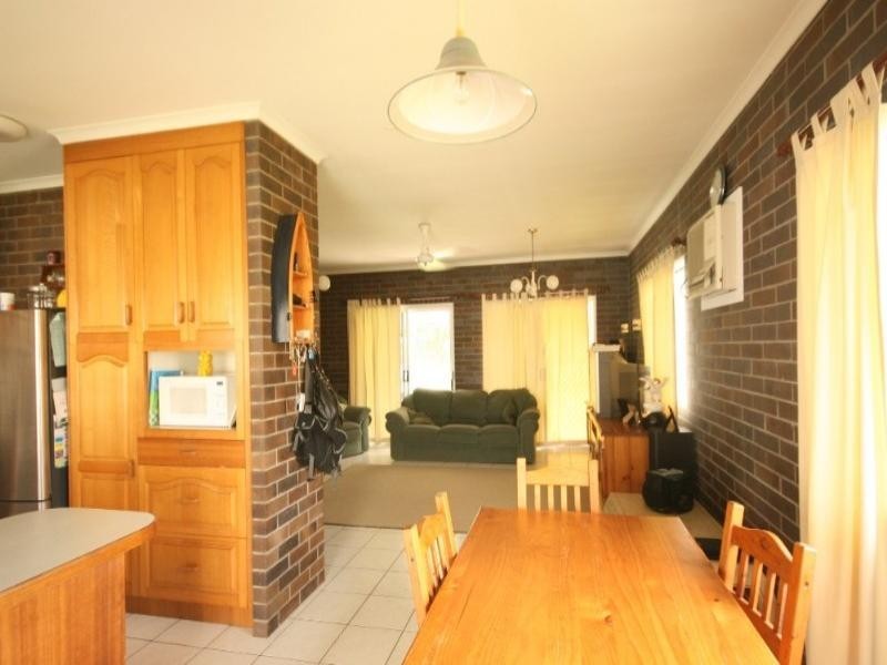 97 Westcott Avenue, Grasstree Beach QLD 4740