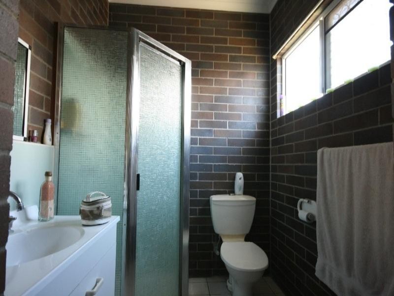 97 Westcott Avenue, Grasstree Beach QLD 4740