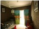 97 Westcott Avenue, Grasstree Beach QLD 4740