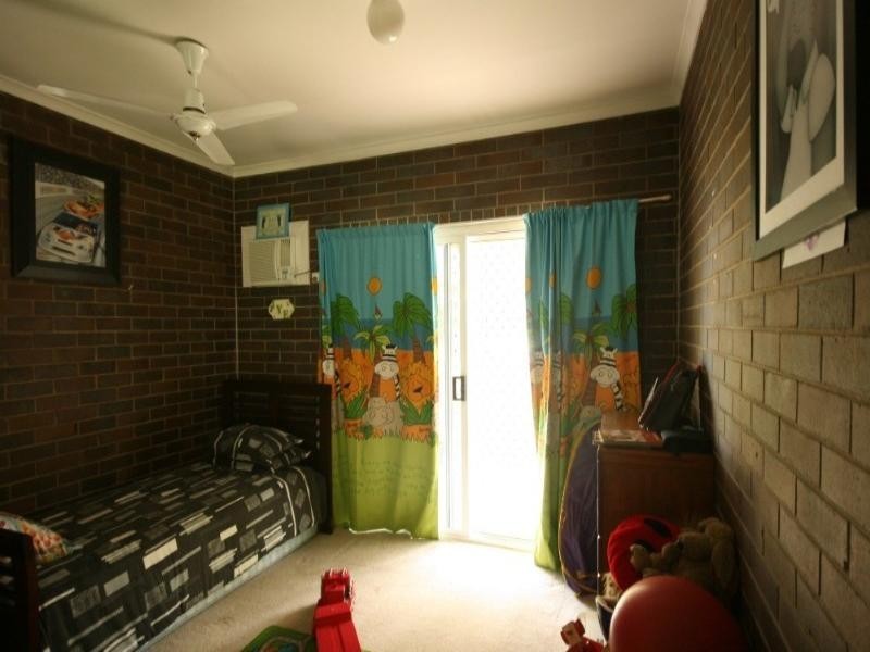 97 Westcott Avenue, Grasstree Beach QLD 4740