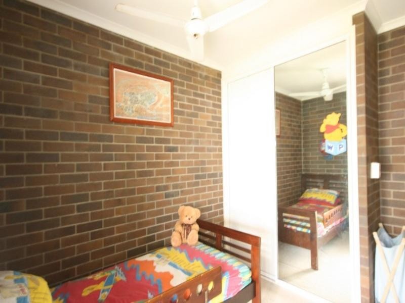 97 Westcott Avenue, Grasstree Beach QLD 4740
