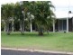 97 Westcott Avenue, Grasstree Beach QLD 4740