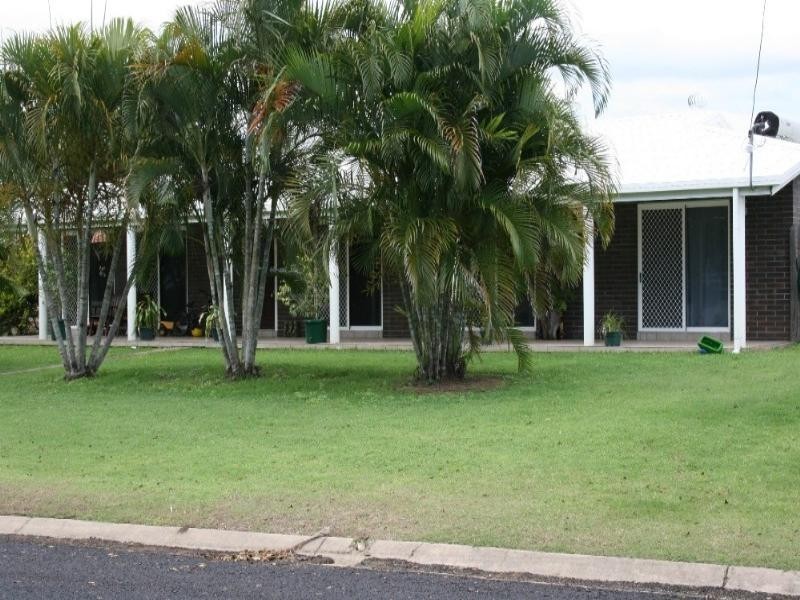 97 Westcott Avenue, Grasstree Beach QLD 4740