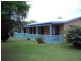 91 Broad Street, Sarina QLD 4737