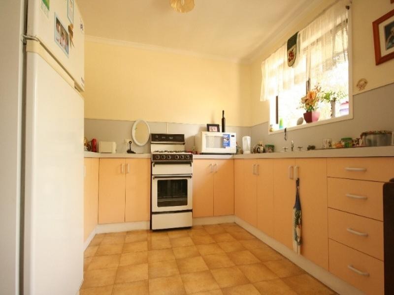 91 Broad Street, Sarina QLD 4737