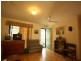 91 Broad Street, Sarina QLD 4737
