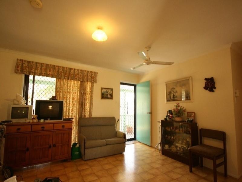 91 Broad Street, Sarina QLD 4737