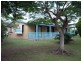 91 Broad Street, Sarina QLD 4737