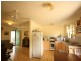 91 Broad Street, Sarina QLD 4737