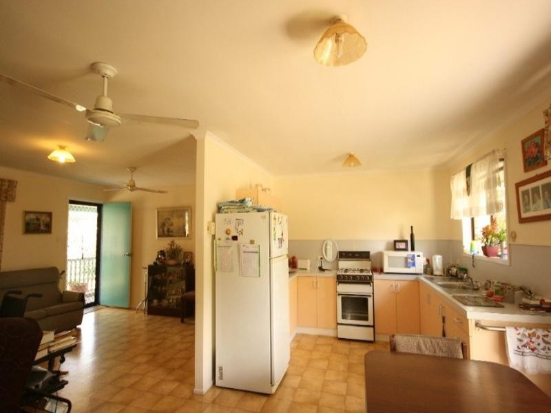 91 Broad Street, Sarina QLD 4737