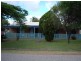 91 Broad Street, Sarina QLD 4737