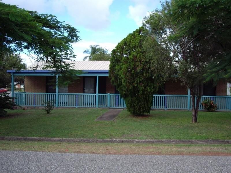 91 Broad Street, Sarina QLD 4737