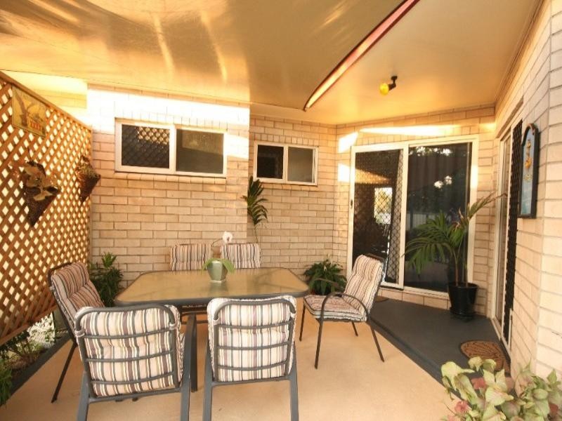 14 McCarthy Street, Sarina QLD 4737