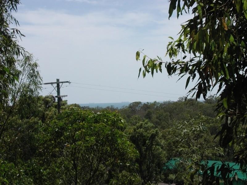 10 Wrights Road, Grasstree Beach QLD 4740