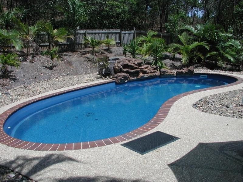 10 Wrights Road, Grasstree Beach QLD 4740