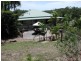 10 Wrights Road, Grasstree Beach QLD 4740