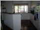 10 Wrights Road, Grasstree Beach QLD 4740