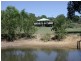10 Wrights Road, Grasstree Beach QLD 4740