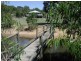 10 Wrights Road, Grasstree Beach QLD 4740