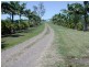 10 Wrights Road, Grasstree Beach QLD 4740
