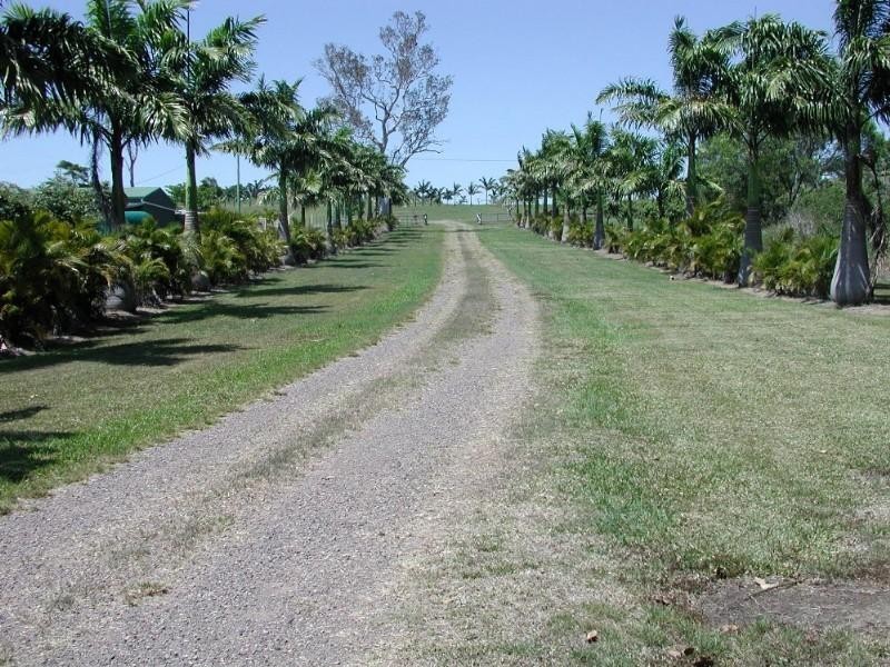 10 Wrights Road, Grasstree Beach QLD 4740