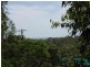 10 Wrights Road, Grasstree Beach QLD 4740