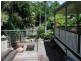 10 Wrights Road, Grasstree Beach QLD 4740