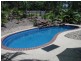 10 Wrights Road, Grasstree Beach QLD 4740