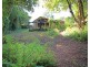 1 Kataryn Avenue, Grasstree Beach QLD 4740