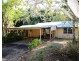 1 Kataryn Avenue, Grasstree Beach QLD 4740