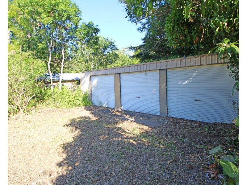 1 Kataryn Avenue, Grasstree Beach QLD 4740