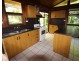 1 Kataryn Avenue, Grasstree Beach QLD 4740