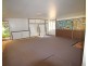 1 Kataryn Avenue, Grasstree Beach QLD 4740