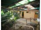 1 Kataryn Avenue, Grasstree Beach QLD 4740