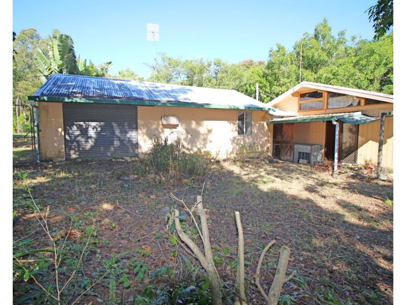 1 Kataryn Avenue, Grasstree Beach QLD 4740