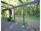 1 Kataryn Avenue, Grasstree Beach QLD 4740