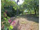 1 Kataryn Avenue, Grasstree Beach QLD 4740