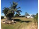 75 Cone Creek Road, Koumala QLD 4738