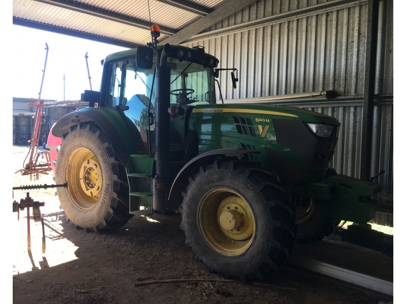 75 Cone Creek Road, Koumala QLD 4738