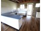 1 Valroy Street, Hay Point QLD 4740