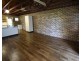 1 Valroy Street, Hay Point QLD 4740