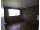 1 Valroy Street, Hay Point QLD 4740